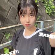 ヒメ日記 2025/10/06 09:33 投稿 エナコ びしょぬれ潮吹秘書