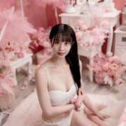 ヒメ日記 2025/10/07 15:00 投稿 エナコ びしょぬれ潮吹秘書