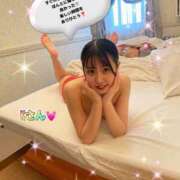 ヒメ日記 2025/10/07 15:15 投稿 エナコ びしょぬれ潮吹秘書