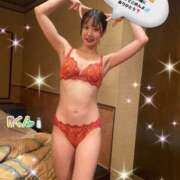 ヒメ日記 2025/10/07 19:45 投稿 エナコ びしょぬれ潮吹秘書