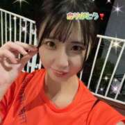 ヒメ日記 2025/10/07 22:47 投稿 エナコ びしょぬれ潮吹秘書