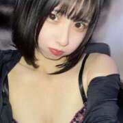 ヒメ日記 2025/10/08 12:30 投稿 エナコ びしょぬれ潮吹秘書