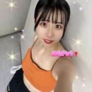 ヒメ日記 2025/10/08 23:40 投稿 エナコ びしょぬれ潮吹秘書