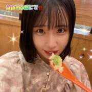 ヒメ日記 2025/10/09 12:30 投稿 エナコ びしょぬれ潮吹秘書