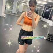 ヒメ日記 2025/10/09 15:00 投稿 エナコ びしょぬれ潮吹秘書