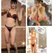 ヒメ日記 2025/10/09 17:00 投稿 エナコ びしょぬれ潮吹秘書