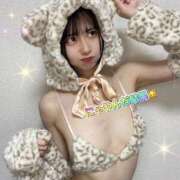 ヒメ日記 2025/10/10 17:00 投稿 エナコ びしょぬれ潮吹秘書