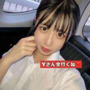 ヒメ日記 2025/10/10 17:05 投稿 エナコ びしょぬれ潮吹秘書