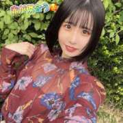 ヒメ日記 2025/10/12 09:06 投稿 エナコ びしょぬれ潮吹秘書