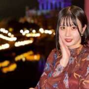 ヒメ日記 2025/10/12 23:10 投稿 エナコ びしょぬれ潮吹秘書