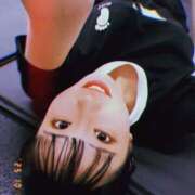 ヒメ日記 2025/10/14 00:20 投稿 エナコ びしょぬれ潮吹秘書