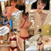 ヒメ日記 2025/10/14 17:00 投稿 エナコ びしょぬれ潮吹秘書