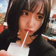 ヒメ日記 2025/10/14 23:50 投稿 エナコ びしょぬれ潮吹秘書