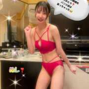 ヒメ日記 2025/10/15 17:15 投稿 エナコ びしょぬれ潮吹秘書