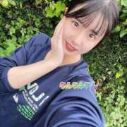 ヒメ日記 2025/10/16 12:40 投稿 エナコ びしょぬれ潮吹秘書