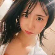 ヒメ日記 2025/10/16 23:40 投稿 エナコ びしょぬれ潮吹秘書