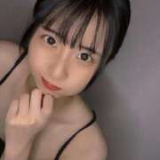 ヒメ日記 2025/10/19 09:00 投稿 エナコ びしょぬれ潮吹秘書