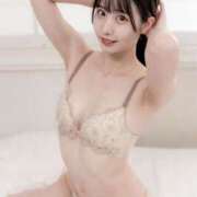 ヒメ日記 2025/10/19 15:00 投稿 エナコ びしょぬれ潮吹秘書