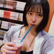 ヒメ日記 2025/10/20 21:30 投稿 エナコ びしょぬれ潮吹秘書