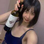 ヒメ日記 2025/10/21 12:30 投稿 エナコ びしょぬれ潮吹秘書