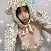 ヒメ日記 2025/10/21 18:40 投稿 エナコ びしょぬれ潮吹秘書