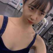 ヒメ日記 2025/10/21 22:13 投稿 エナコ びしょぬれ潮吹秘書