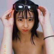 ヒメ日記 2025/10/22 08:30 投稿 エナコ びしょぬれ潮吹秘書