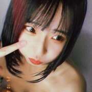 ヒメ日記 2025/10/22 09:50 投稿 エナコ びしょぬれ潮吹秘書