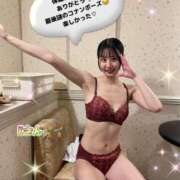 ヒメ日記 2025/10/22 19:45 投稿 エナコ びしょぬれ潮吹秘書