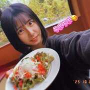 ヒメ日記 2025/10/23 12:50 投稿 エナコ びしょぬれ潮吹秘書