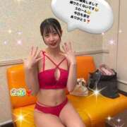 ヒメ日記 2025/10/24 14:53 投稿 エナコ びしょぬれ潮吹秘書