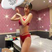 ヒメ日記 2025/10/24 16:44 投稿 エナコ びしょぬれ潮吹秘書