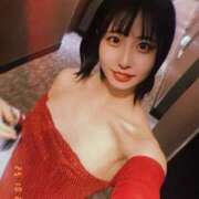 ヒメ日記 2025/10/25 22:44 投稿 エナコ びしょぬれ潮吹秘書