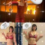 ヒメ日記 2025/10/26 17:00 投稿 エナコ びしょぬれ潮吹秘書