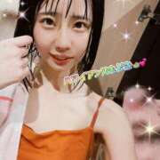 ヒメ日記 2025/10/27 22:00 投稿 エナコ びしょぬれ潮吹秘書