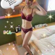 ヒメ日記 2025/10/28 16:30 投稿 エナコ びしょぬれ潮吹秘書