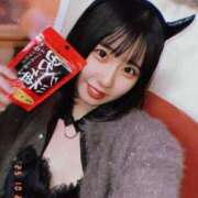 ヒメ日記 2025/10/28 17:00 投稿 エナコ びしょぬれ潮吹秘書