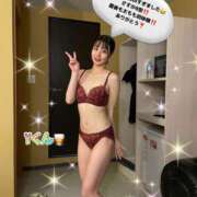 ヒメ日記 2025/10/28 20:45 投稿 エナコ びしょぬれ潮吹秘書