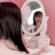 ヒメ日記 2025/10/29 15:00 投稿 エナコ びしょぬれ潮吹秘書