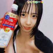 ヒメ日記 2025/10/30 19:30 投稿 エナコ びしょぬれ潮吹秘書