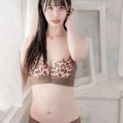 ヒメ日記 2025/11/01 15:00 投稿 エナコ びしょぬれ潮吹秘書