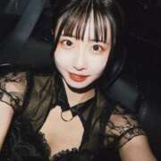 ヒメ日記 2025/11/01 21:30 投稿 エナコ びしょぬれ潮吹秘書