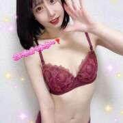 ヒメ日記 2025/11/02 09:45 投稿 エナコ びしょぬれ潮吹秘書