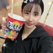 ヒメ日記 2025/11/02 21:45 投稿 エナコ びしょぬれ潮吹秘書