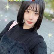 ヒメ日記 2025/11/03 08:30 投稿 エナコ びしょぬれ潮吹秘書