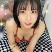 ヒメ日記 2025/11/04 15:00 投稿 エナコ びしょぬれ潮吹秘書