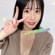 ヒメ日記 2025/11/04 20:45 投稿 エナコ びしょぬれ潮吹秘書