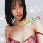 ヒメ日記 2025/11/06 08:00 投稿 エナコ びしょぬれ潮吹秘書