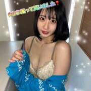 ヒメ日記 2025/11/07 09:51 投稿 エナコ びしょぬれ潮吹秘書