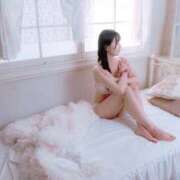 ヒメ日記 2025/11/07 15:00 投稿 エナコ びしょぬれ潮吹秘書